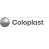 COLOPLAST